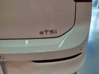 Volkswagen Golf Style 1.5 eTSI 110kW 150CV DSG