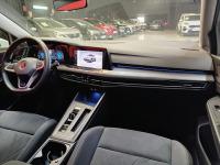 Volkswagen Golf Style 1.5 eTSI 110kW 150CV DSG