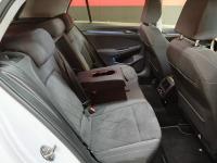 Volkswagen Golf Style 1.5 eTSI 110kW 150CV DSG