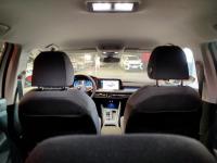 Volkswagen Golf Style 1.5 eTSI 110kW 150CV DSG