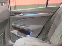 Volkswagen Golf Style 1.5 eTSI 110kW 150CV DSG