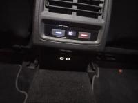 Volkswagen Golf Style 1.5 eTSI 110kW 150CV DSG