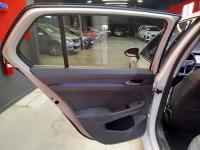 Volkswagen Golf Style 1.5 eTSI 110kW 150CV DSG