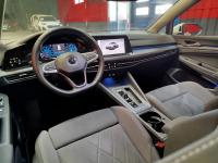 Volkswagen Golf Style 1.5 eTSI 110kW 150CV DSG