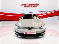 Volkswagen Golf Style 1.5 eTSI 110kW 150CV DSG