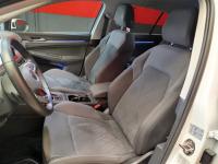 Volkswagen Golf Style 1.5 eTSI 110kW 150CV DSG