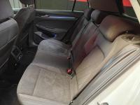 Volkswagen Golf Style 1.5 eTSI 110kW 150CV DSG