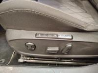 Volkswagen Golf Style 1.5 eTSI 110kW 150CV DSG