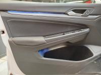 Volkswagen Golf Style 1.5 eTSI 110kW 150CV DSG