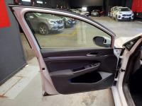 Volkswagen Golf Style 1.5 eTSI 110kW 150CV DSG