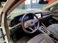 Volkswagen Golf Style 1.5 eTSI 110kW 150CV DSG