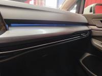 Volkswagen Golf Style 1.5 eTSI 110kW 150CV DSG