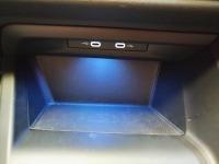 Volkswagen Golf Style 1.5 eTSI 110kW 150CV DSG