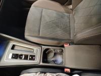 Volkswagen Golf Style 1.5 eTSI 110kW 150CV DSG