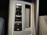 Volkswagen Golf Style 1.5 eTSI 110kW 150CV DSG