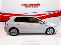 Volkswagen Golf Style 1.5 eTSI 110kW 150CV DSG
