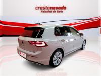 Volkswagen Golf Style 1.5 eTSI 110kW 150CV DSG