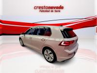 Volkswagen Golf Style 1.5 eTSI 110kW 150CV DSG