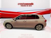 Volkswagen Golf Style 1.5 eTSI 110kW 150CV DSG