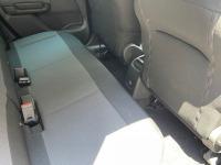 CITROEN C3 Aircross PureTech 96kW 130CV EAT6 Max