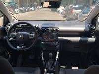 CITROEN C3 Aircross PureTech 96kW 130CV EAT6 Max