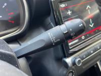 CITROEN C3 Aircross PureTech 96kW 130CV EAT6 Max