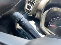 CITROEN C3 Aircross PureTech 96kW 130CV EAT6 Max