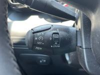 CITROEN C3 Aircross PureTech 96kW 130CV EAT6 Max