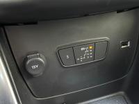 CITROEN C3 Aircross PureTech 96kW 130CV EAT6 Max