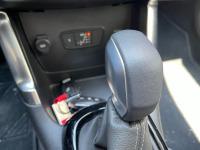 CITROEN C3 Aircross PureTech 96kW 130CV EAT6 Max