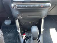 CITROEN C3 Aircross PureTech 96kW 130CV EAT6 Max