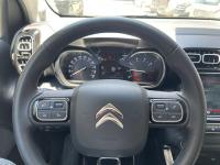 CITROEN C3 Aircross PureTech 96kW 130CV EAT6 Max