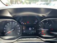 CITROEN C3 Aircross PureTech 96kW 130CV EAT6 Max