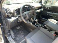 CITROEN C3 Aircross PureTech 96kW 130CV EAT6 Max