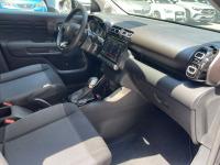 CITROEN C3 Aircross PureTech 96kW 130CV EAT6 Max