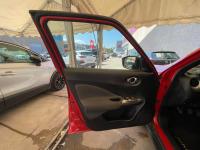 NISSAN Juke dCi EU6 81 kW 110 CV 6MT ACENTA