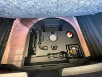 NISSAN Juke dCi EU6 81 kW 110 CV 6MT ACENTA