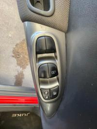 NISSAN Juke dCi EU6 81 kW 110 CV 6MT ACENTA