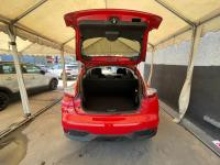 NISSAN Juke dCi EU6 81 kW 110 CV 6MT ACENTA