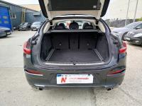 BMW X4 xDrive20d