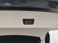 BMW X4 xDrive20d