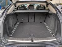 BMW X4 xDrive20d