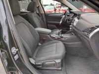 BMW X4 xDrive20d