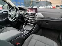 BMW X4 xDrive20d