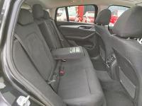 BMW X4 xDrive20d