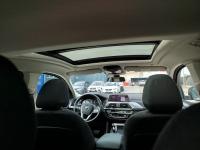 BMW X4 xDrive20d
