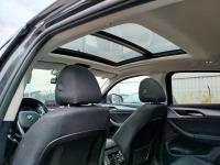 BMW X4 xDrive20d