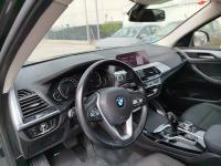 BMW X4 xDrive20d