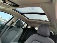 BMW X4 xDrive20d