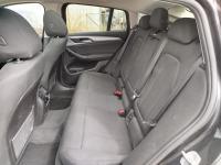 BMW X4 xDrive20d